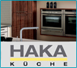 Haka