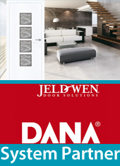 Dana Qualitätspartner