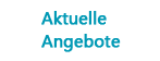 Angebote
