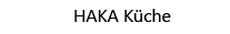 Haka