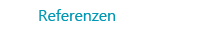 Referenzen
